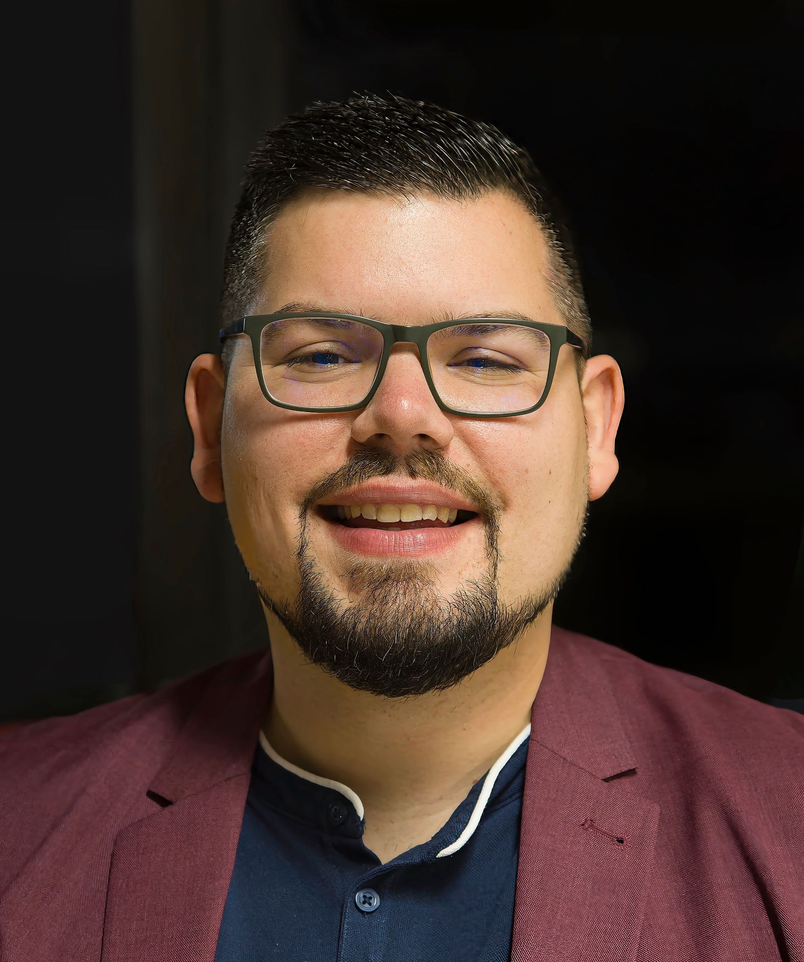 Formation ASBL Belgique