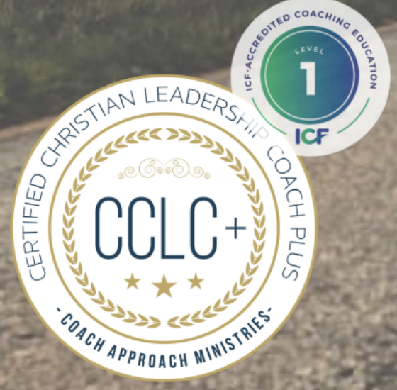 Coaching professionnel certifié Mons